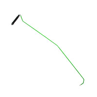 Access Tools Quick Max Long Reach Tool - QM