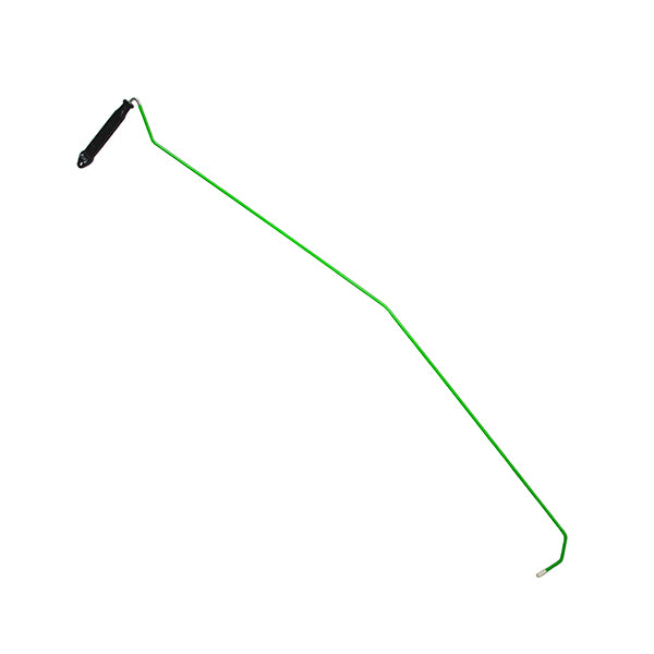 Access Tools Quick Max Long Reach Tool - QM
