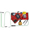 Access Tools Master Technician Car Opening Set - MTCOS