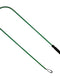 Access Tools Mega Master - RCMM