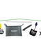 Access Tools One Hand Jack Set 3-Pack - OHJS4X3