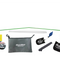 Access Tools One Hand Jack Set Plus - OHJS4PLUS