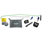 Access Tools One Hand Jack Set Plus - OHJS4PLUS