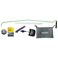 Access Tools One Hand Jack Set - OHJS4
