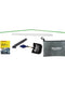 Access Tools One Hand Jack Set - OHJS4