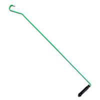 Access Tools Paddle Handle Max - PHM