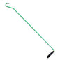 Access Tools Paddle Handle Max - PHM
