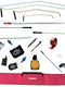 Access Tools Ultimate Long Reach Kit - ULRK