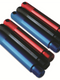 Access Tools Wheel Bullets 6 Pack - WB6