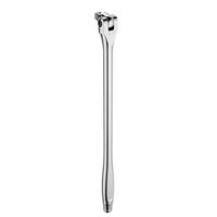 Milwaukee 1/2" Drive 15" Breaker Bar — 48-22-9011
