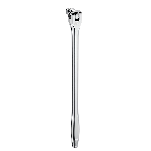 Milwaukee 1/2" Drive 15" Breaker Bar — 48-22-9011