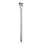 Milwaukee 1/2" Drive 15" Breaker Bar — 48-22-9011