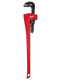 Milwaukee 60