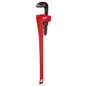 Milwaukee 60" Steel Pipe Wrench — 48-22-7160
