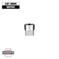 Milwaukee 3/8" Drive 20mm Socket — 45-34-8020