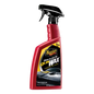 Meguiar’s Quik Wax Spray, 24 oz, A1624