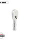 Milwaukee 1/4” Drive 3” Ratchet — 48-22-9003