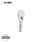 Milwaukee 1/4” Drive 3” Ratchet — 48-22-9003