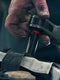 Milwaukee 4 PC SHOCKWAVE™ Impact Duty 1/2