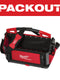 Milwaukee 20