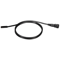 Milwaukee 10mm 4' Borescope Camera Cable for M12™ Wireless Monitor — 48-53-3315
