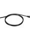 Milwaukee 10mm 4' Borescope Camera Cable for M12™ Wireless Monitor — 48-53-3315