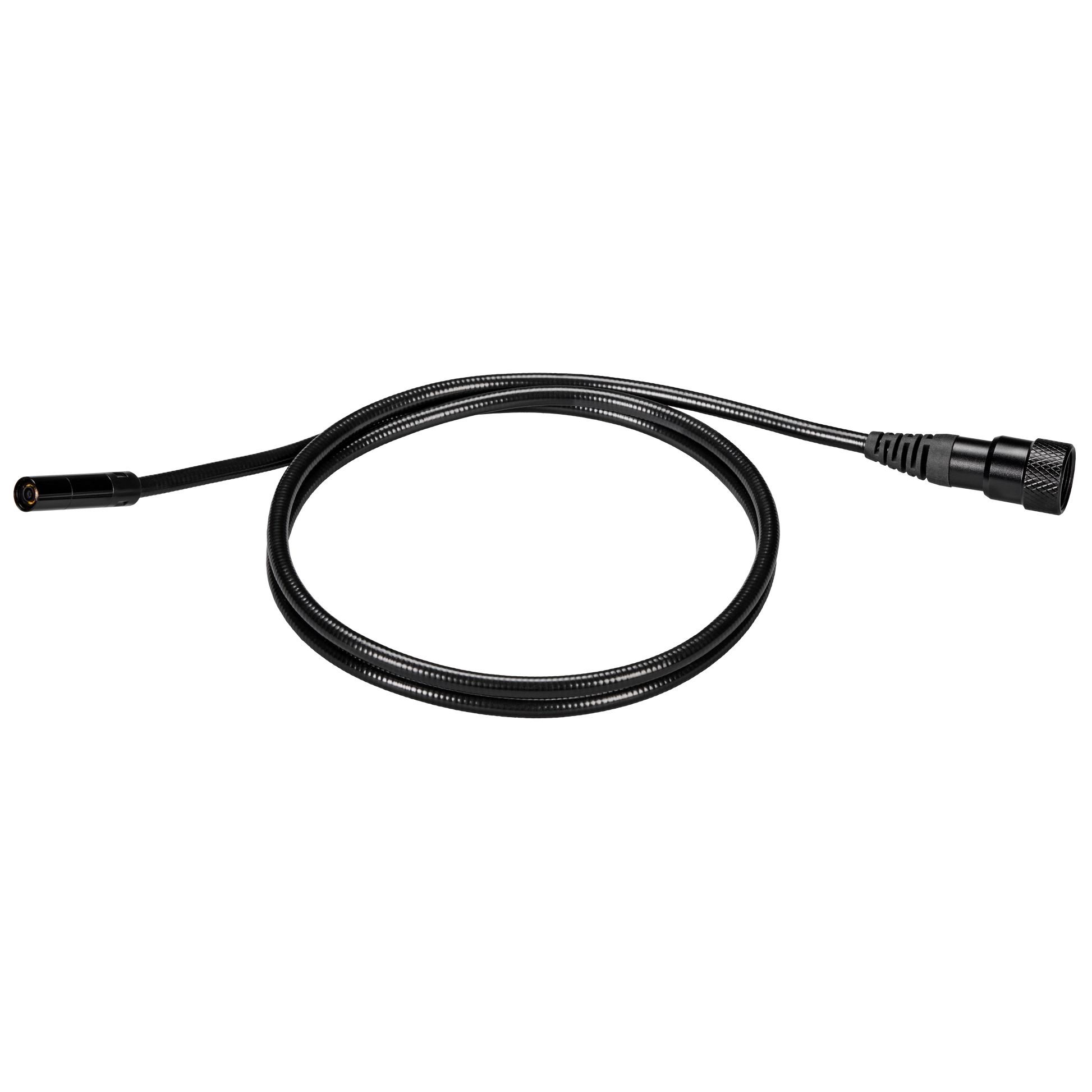Milwaukee 10mm 4' Borescope Camera Cable for M12™ Wireless Monitor — 48-53-3315