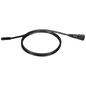 Milwaukee 10mm 4' Borescope Camera Cable for M12™ Wireless Monitor — 48-53-3315