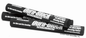 Dura-Block AF4404 Round Sanding Block — 1 sanding block