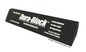 Dura-Block AF4406 Tear Drop Sanding Block — 1 sanding block