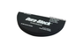 Dura-Block AF4411 Dura Disc Sanding Block — 1 sanding block