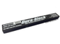Dura-Block AF4420 Standard Hook-and-Loop Sanding Block — 1 sanding block