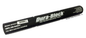 Dura-Block AF4421 Round Hook-and-Loop Sanding Block — 1 sanding block