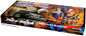 Dura-Block AF44L 7-Piece Sanding Block Kit — 1 kit