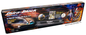 Dura-Block AF44XDVD 5-Piece Sanding Block Kit with DVD — 1 kit