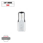 Milwaukee 1/4" Drive 7/32" SAE Socket with FOUR FLAT™ Sides — 45-34-9002