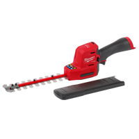 Milwaukee M12 FUEL™ 8" Hedge Trimmer — 2533-20