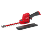 Milwaukee M12 FUEL™ 8" Hedge Trimmer — 2533-20
