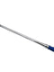 Astro Pneumatic World's 1st 350ft/lb 1/2