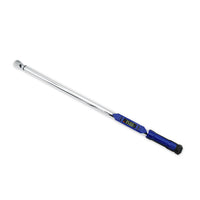Astro Pneumatic World's 1st 350ft/lb 1/2" Drive Torque Wrench - Digital - manufacturer part 91350D
