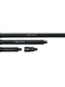 Astro Pneumatic 4pc 1/2