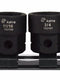 Astro Pneumatic 11pc 1/2