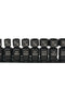 Astro Pneumatic 10-Piece 1/2