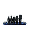 Astro Pneumatic 5pc 1/4