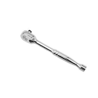 Astro Pneumatic 1/4" Sealed Head Nano Short Ratchet - 5" - manufacturer part 91405S