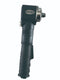 Astro Pneumatic ONYX 1/2