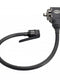 Astro Pneumatic ONYX 1/2
