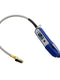 Astro Pneumatic Professional Rechargeable Digital Tire Inflator - manufacturer part 3019B
