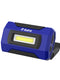 Astro Pneumatic 1000 Lumen Wirelessly Rechargeable Mini LED Flood Light - manufacturer part 100SL