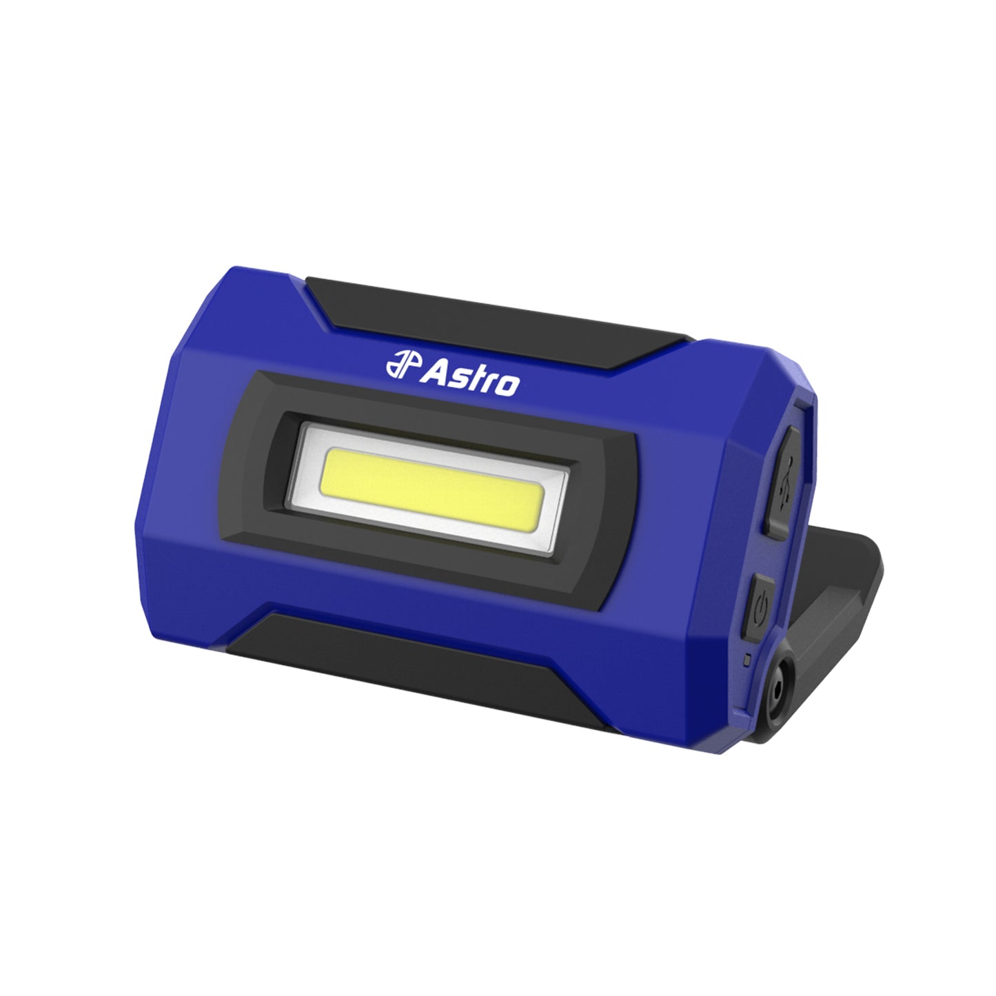 Astro Pneumatic 1000 Lumen Wirelessly Rechargeable Mini LED Flood Light - manufacturer part 100SL